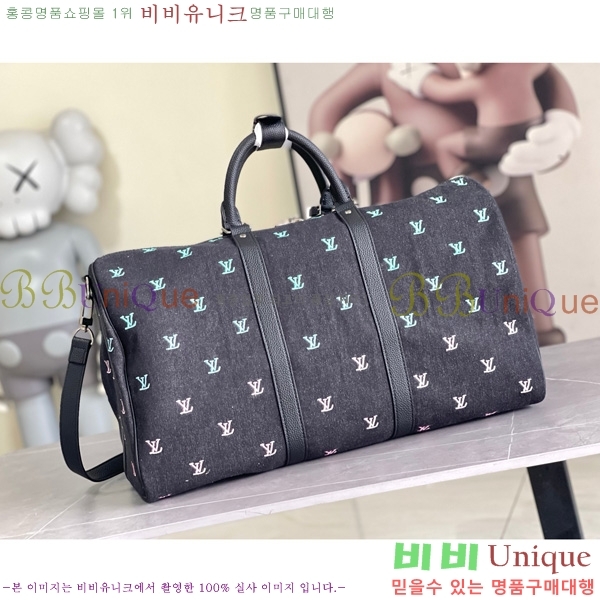 #̺ Ű ݵѸ 50 M13966-100