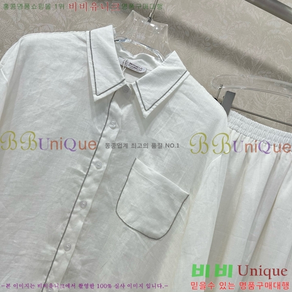  ڷ ġڸ Ʈ BC2217588-3