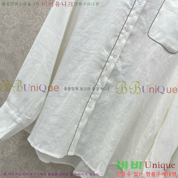  ڷ ġڸ Ʈ BC2217588-3