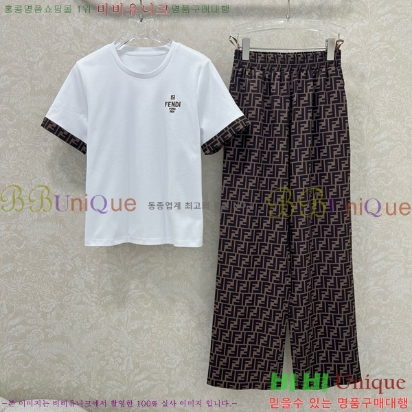   Ʈ FD912220-6