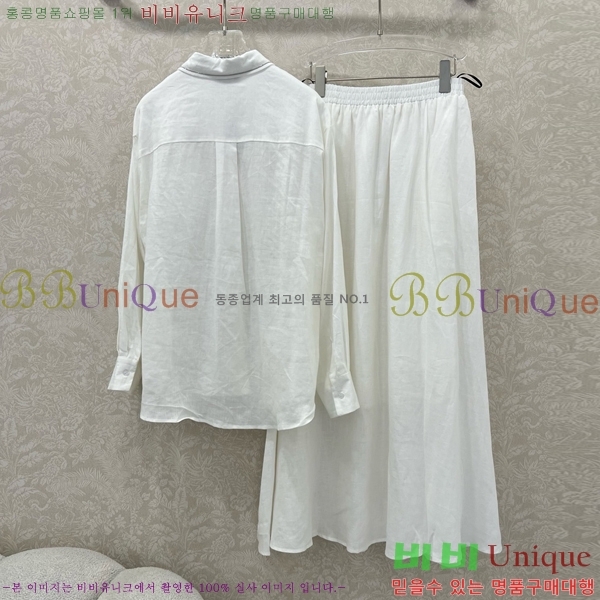  ڷ ġڸ Ʈ BC2217588-3