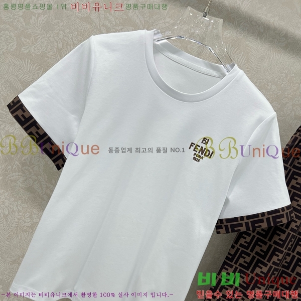   Ʈ FD912220-6