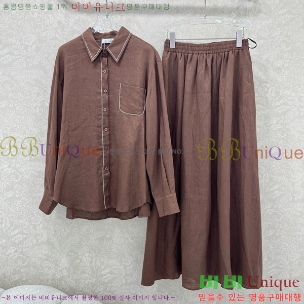 ڷ ġڸ Ʈ BC2217588-4