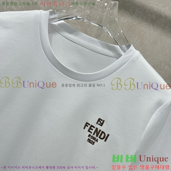   Ʈ FD912220-6