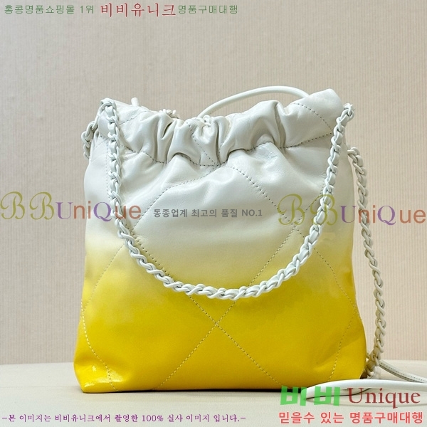 #* 22 ڵ ̴ AS3980-2002