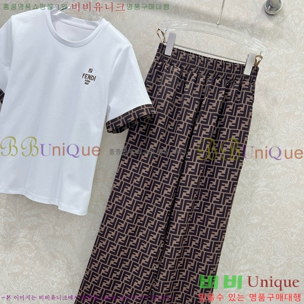   Ʈ FD912220-6