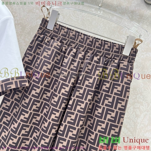  Ʈ FD912220-6