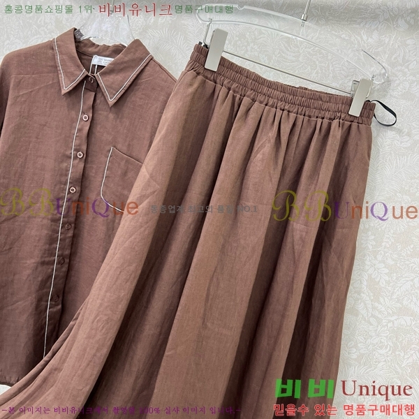  ڷ ġڸ Ʈ BC2217588-4