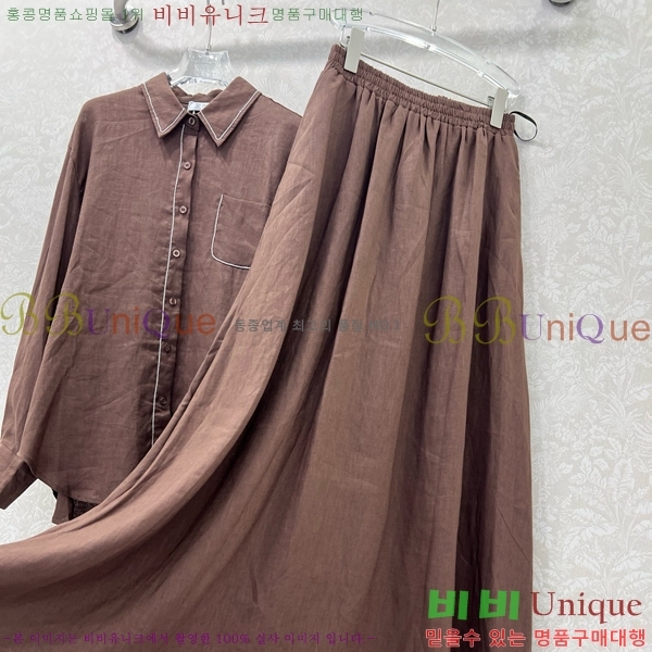  ڷ ġڸ Ʈ BC2217588-4