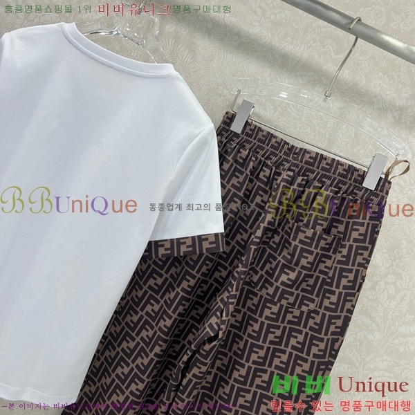   Ʈ FD912220-6