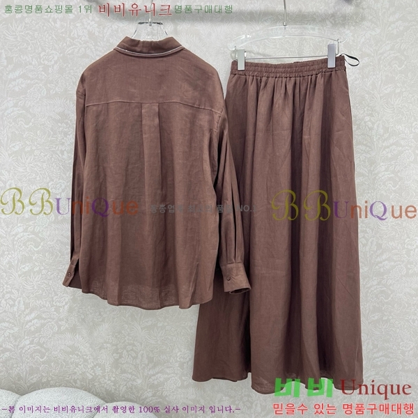  ڷ ġڸ Ʈ BC2217588-4
