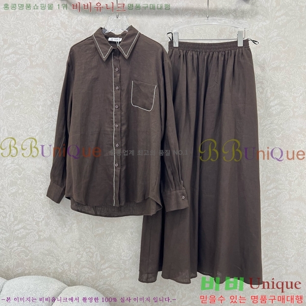 ڷ ġڸ Ʈ BC2217588-5