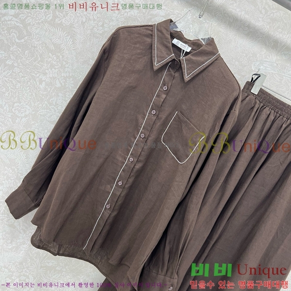  ڷ ġڸ Ʈ BC2217588-5