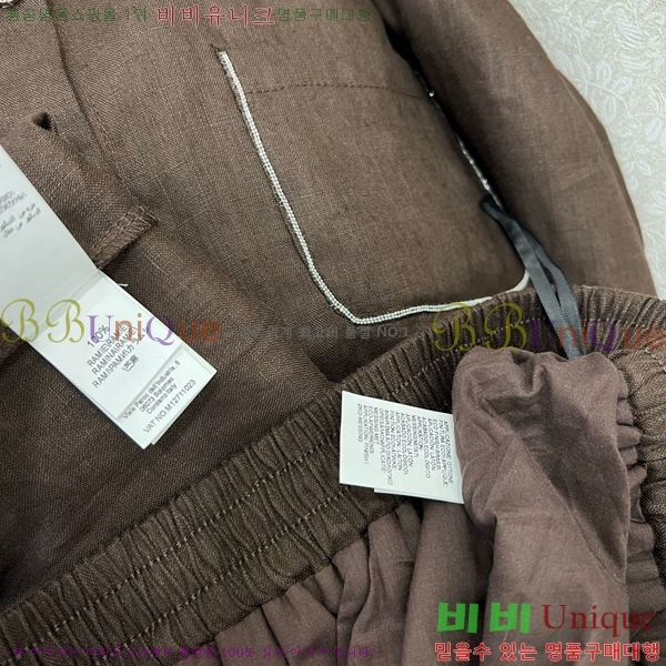  ڷ ġڸ Ʈ BC2217588-5