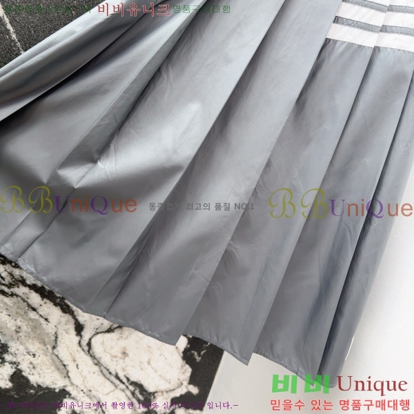    ĿƮ TB61323665-1