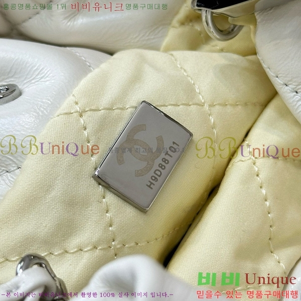 #* 22 ڵ ̴ AS3980-2002