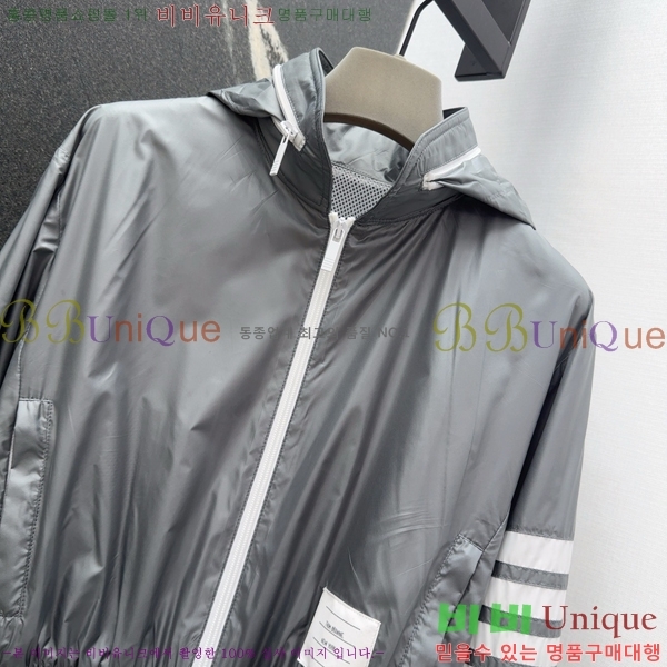     TB6036006-7