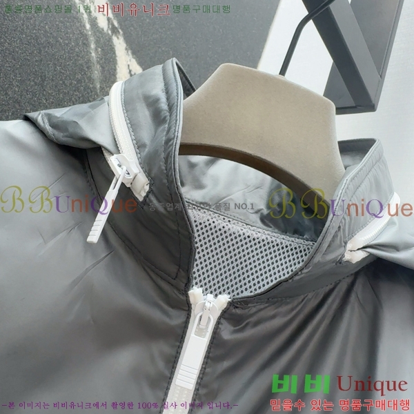     TB6036006-7