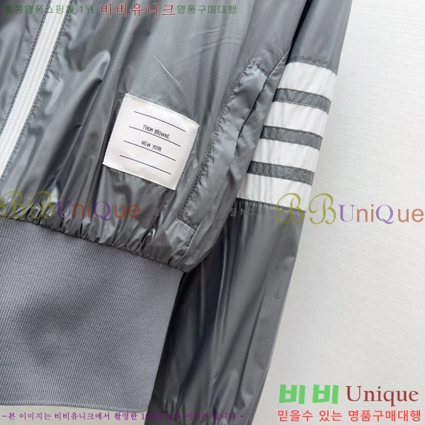     TB6036006-7