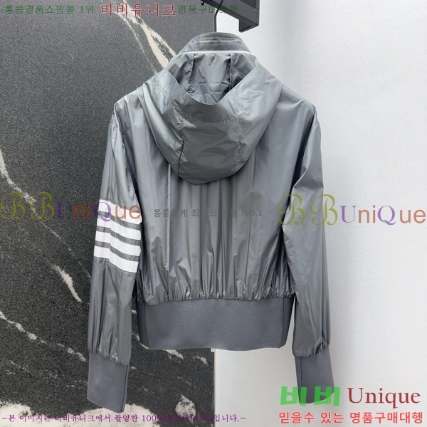     TB6036006-7