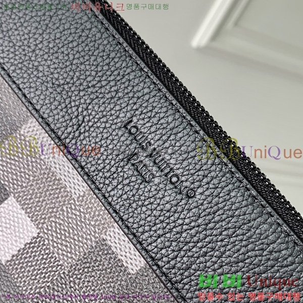 #̺ Ʈ   ٸö  M14926-101