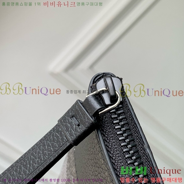 #̺ Ʈ   ٸö  M14926-101