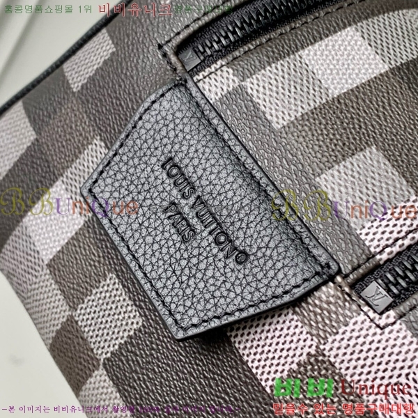 #̺ ٸö  ŰƮ  M15109-101