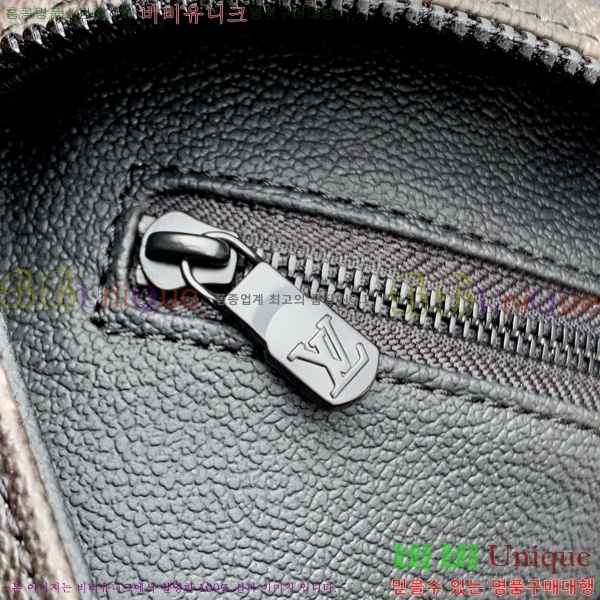 #̺ ٸö  ŰƮ  M15109-101