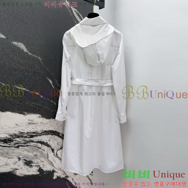  * Ʈ CH2445432-3