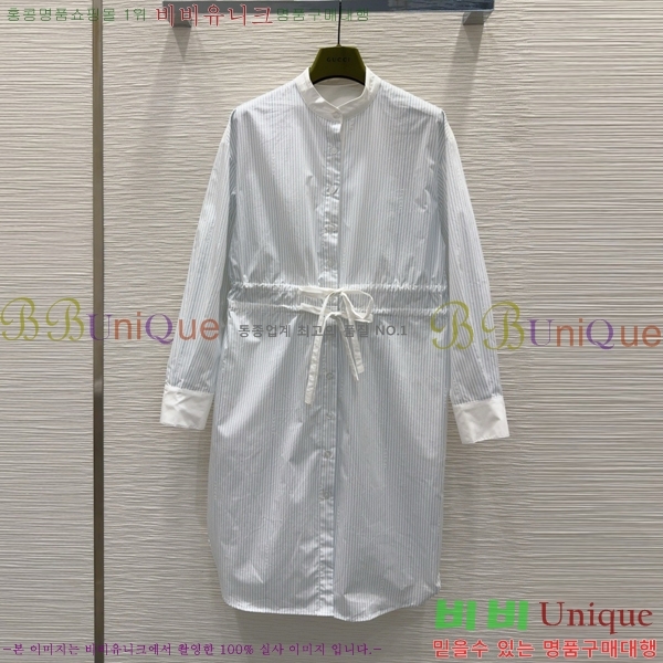   ǽ GU5120677-16