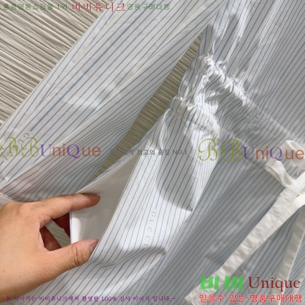   ǽ GU5120677-16
