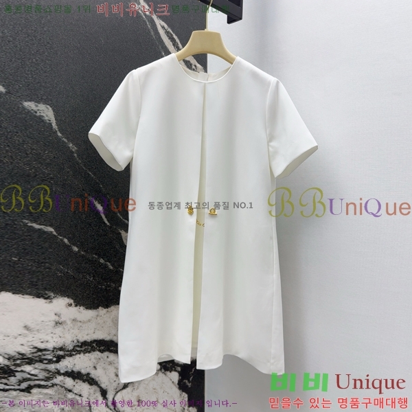  ̺ ǽ LV120120656-4