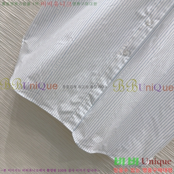   ǽ GU5120677-16