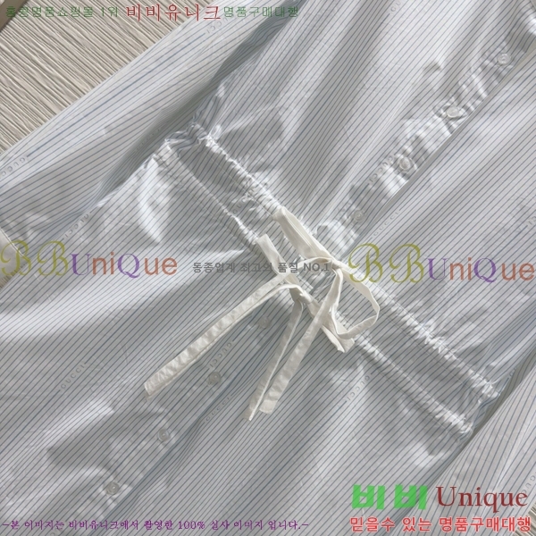   ǽ GU5120677-16