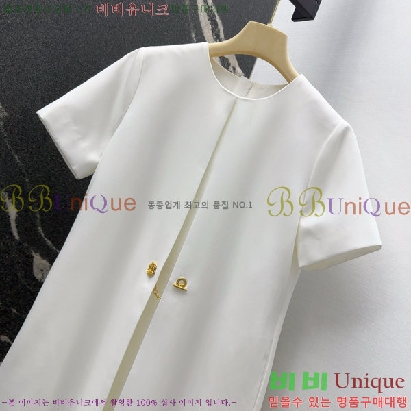  ̺ ǽ LV120120656-4