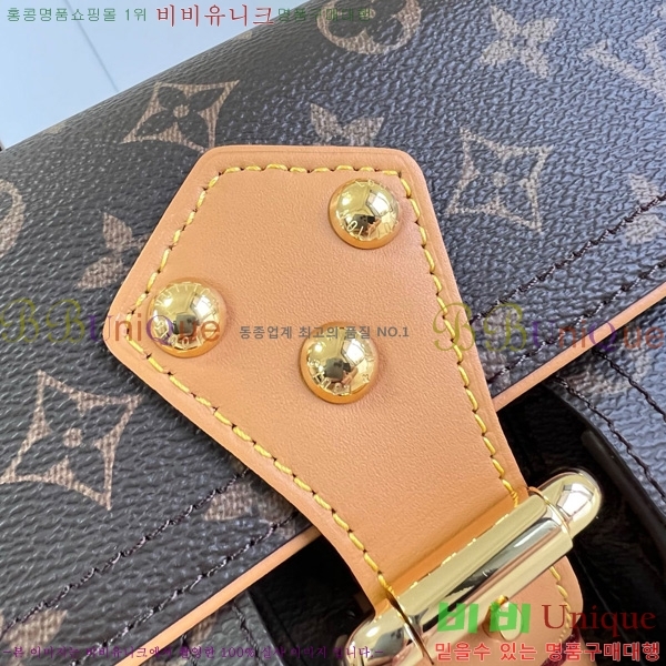 #̺ ׷ 彼 ũν  M40027-101