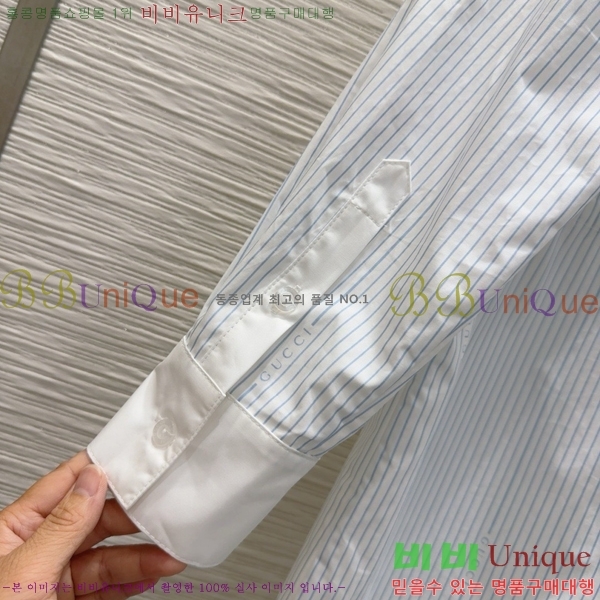   ǽ GU5120677-16