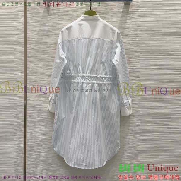   ǽ GU5120677-16
