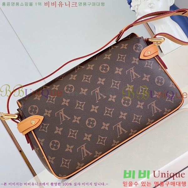 #̺ ׷ 彼 ũν  M40027-101