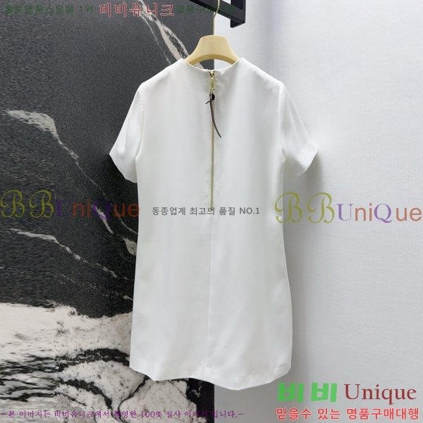  ̺ ǽ LV120120656-4