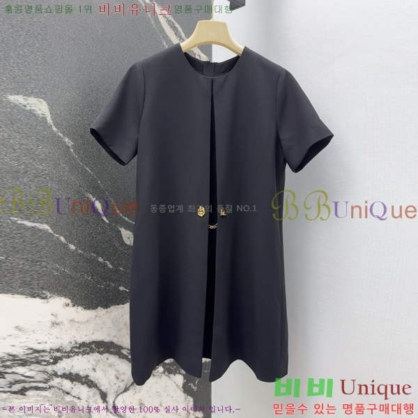  ̺ ǽ LV120120656-5