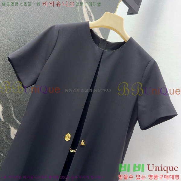  ̺ ǽ LV120120656-5