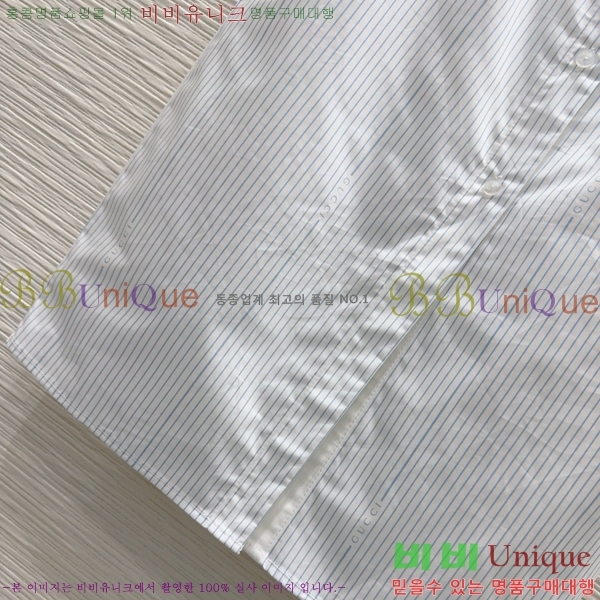   ĿƮ GU512440-1