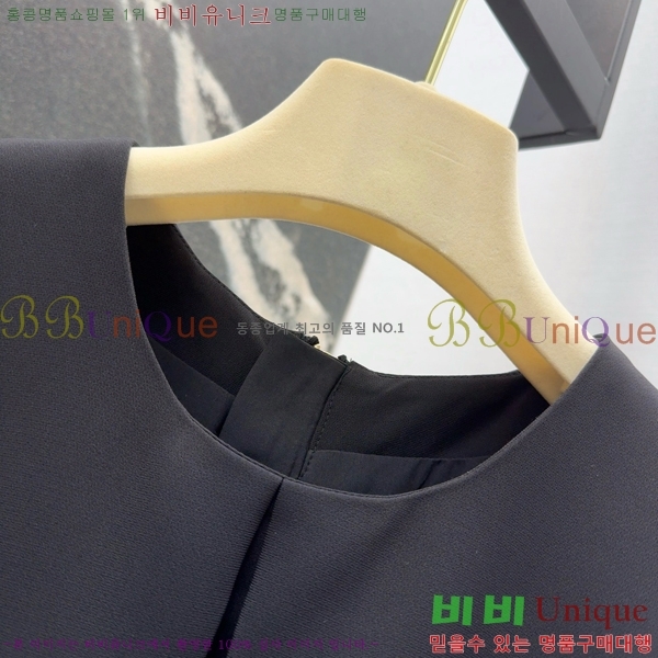  ̺ ǽ LV120120656-5