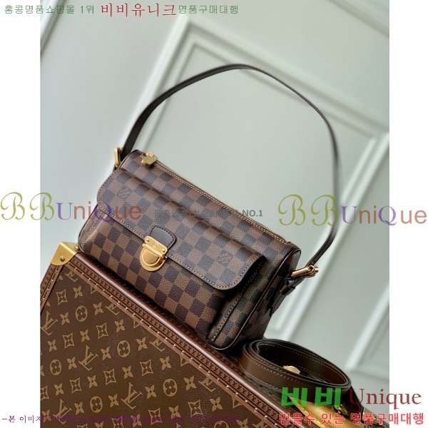 #̺ ũν M60006-1012