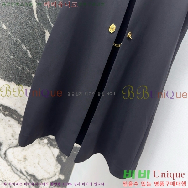  ̺ ǽ LV120120656-5