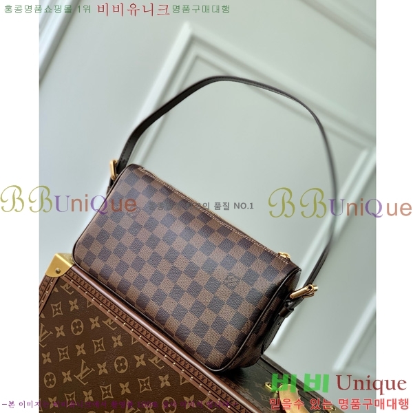 #̺ ũν M60006-1012
