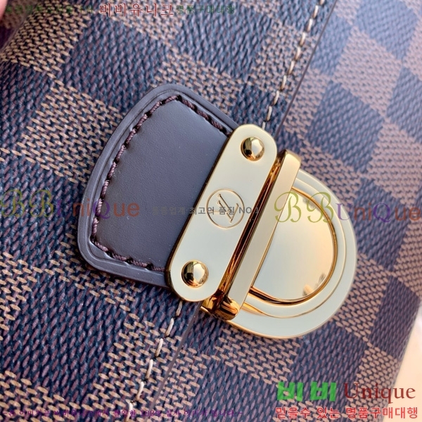#̺ ũν M60006-1012