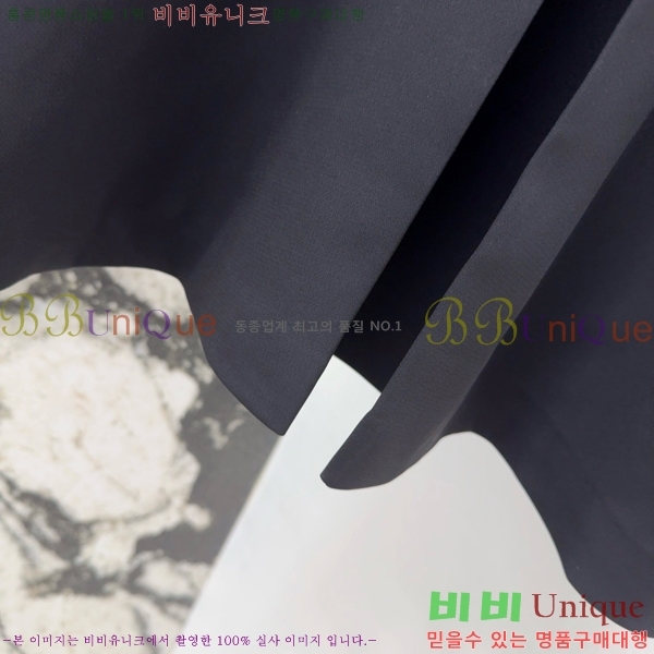  ̺ ǽ LV120120656-5
