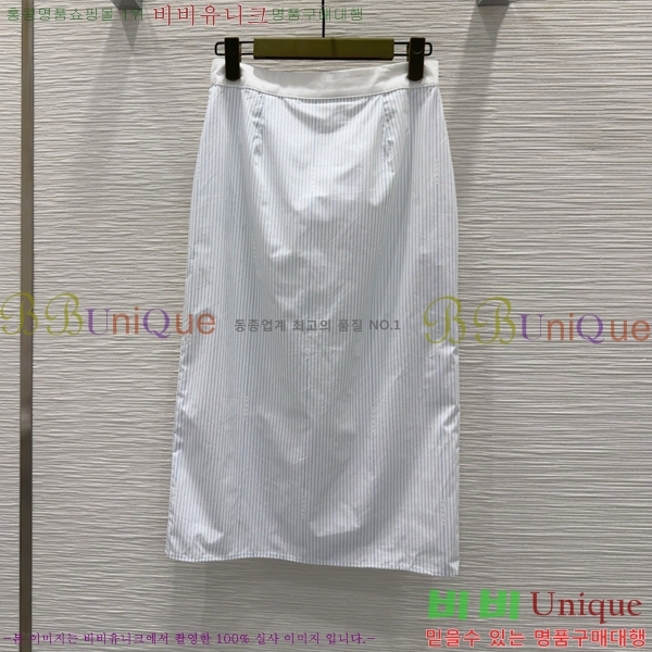   ĿƮ GU512440-1